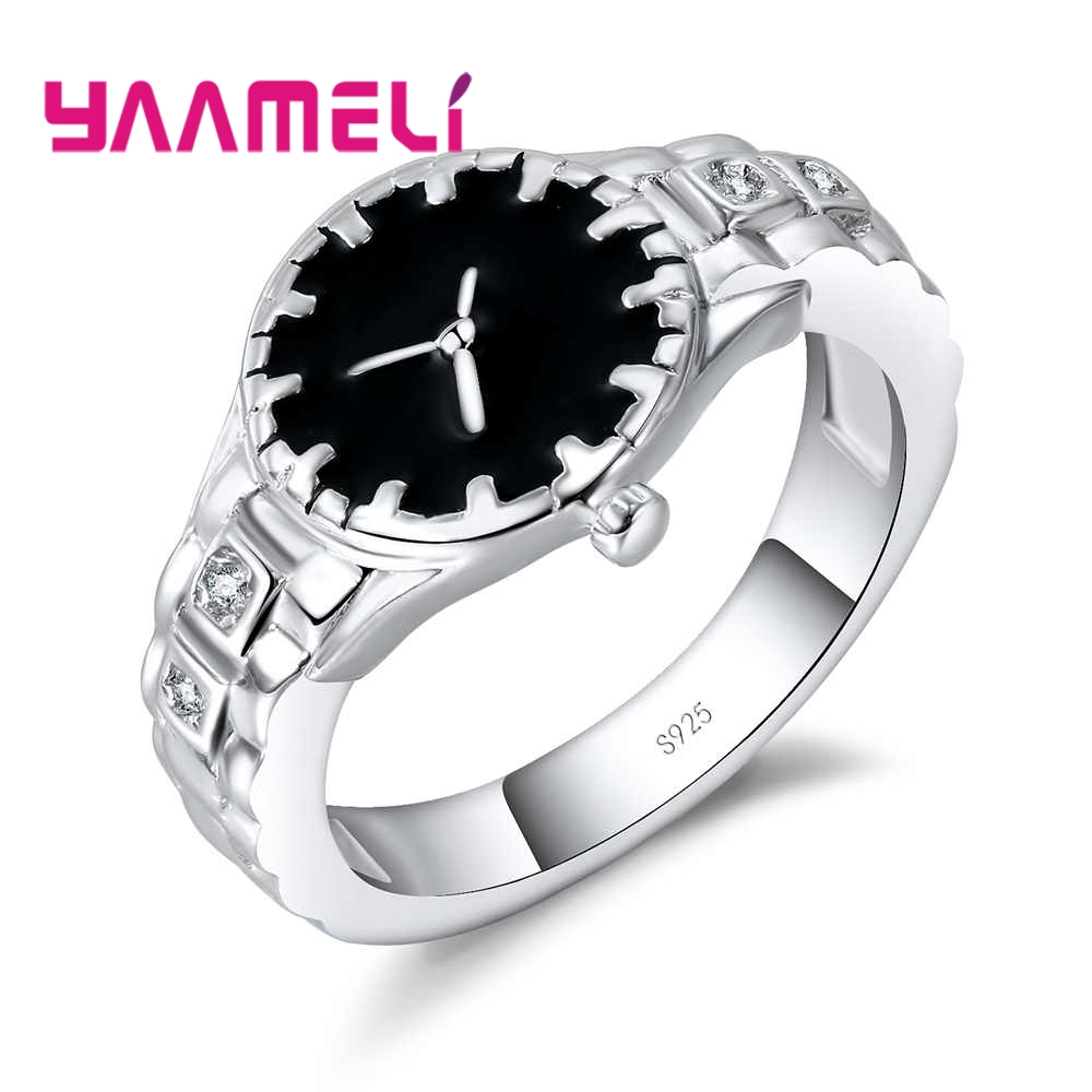 Novelty Gifts Jewelry Mysterio – обзор и цена Fine Jewelry Watches Women