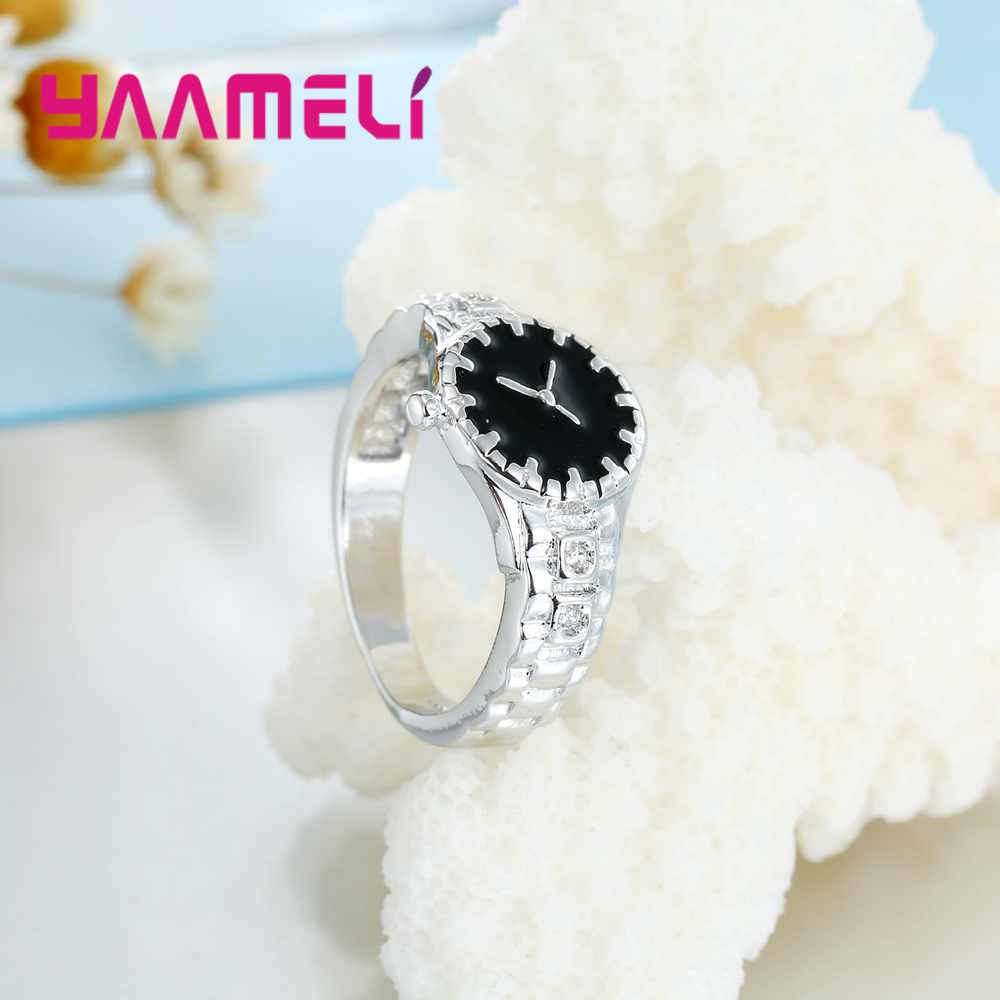 Novelty Gifts Jewelry Mysterio – обзор и цена Fine Jewelry Watches Women