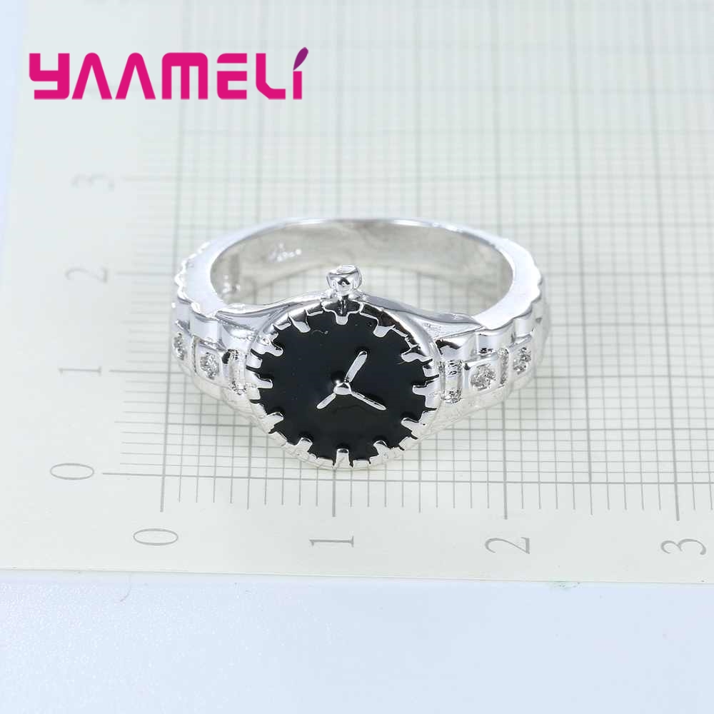 Novelty Gifts Jewelry Mysterio – обзор и цена Fine Jewelry Watches Women