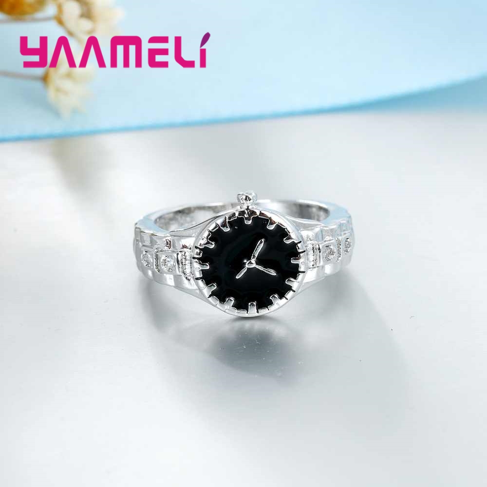 Novelty Gifts Jewelry Mysterio – обзор и цена Fine Jewelry Watches Women