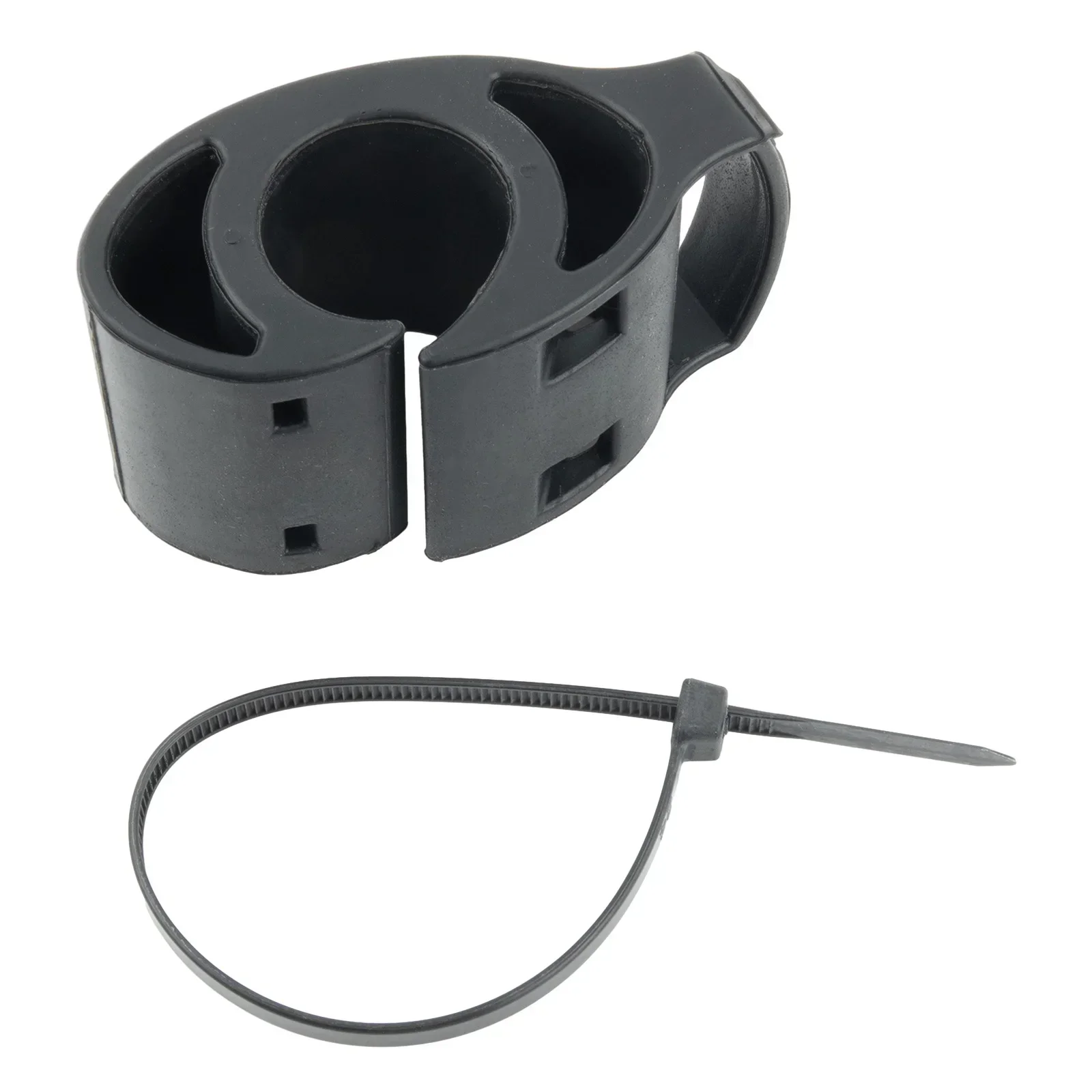 Bike Handlebar Mount For Garmi – обзор и цена Jewelry Stores Watches