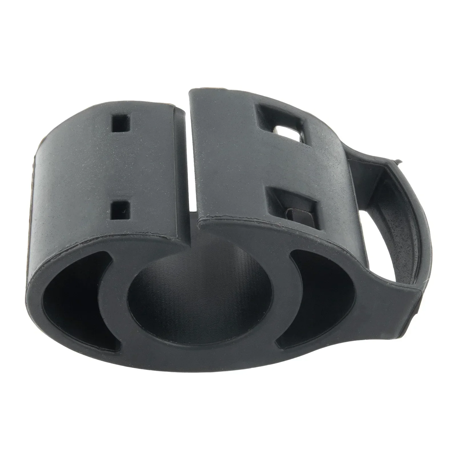 Bike Handlebar Mount For Garmi – обзор и цена Jewelry Stores Watches