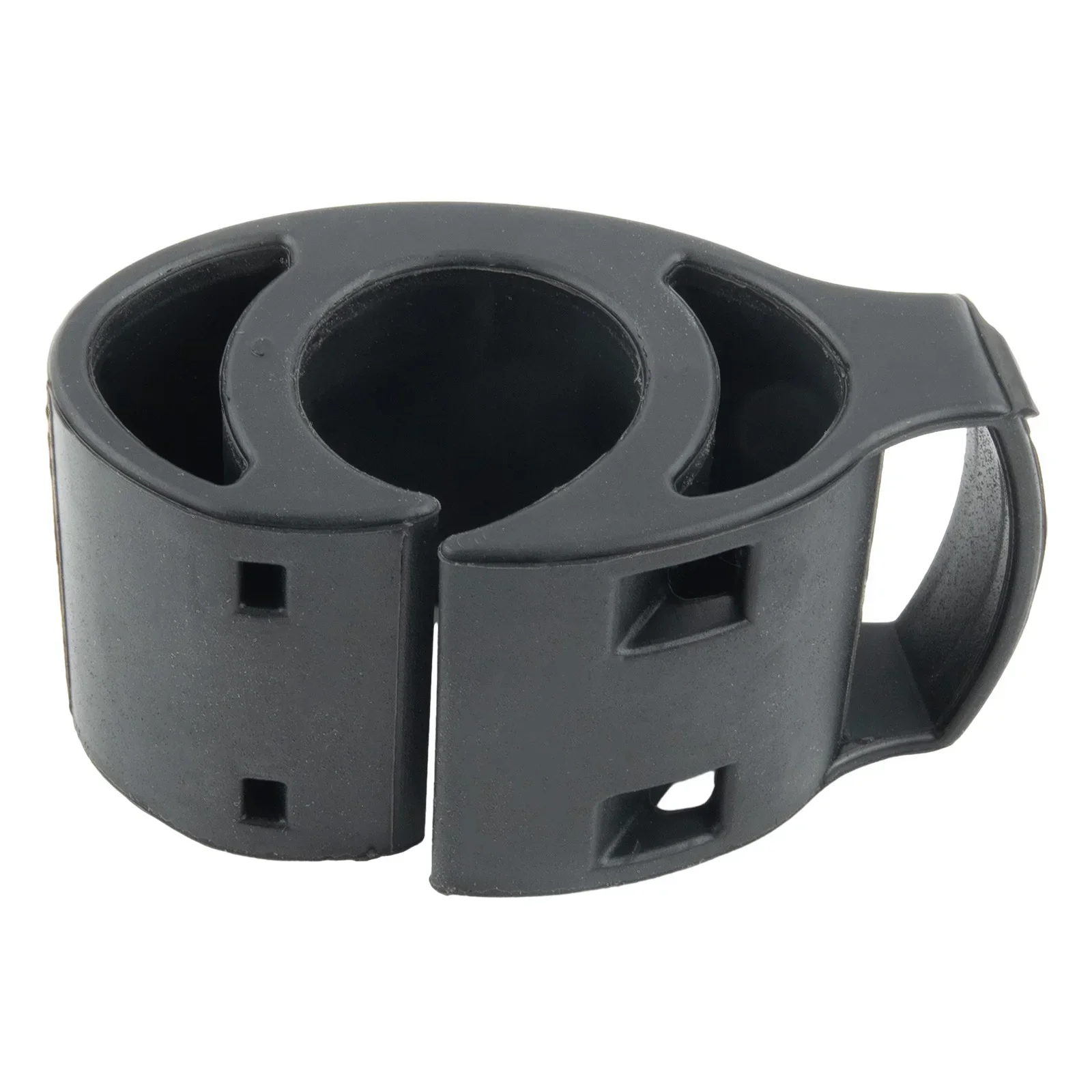Bike Handlebar Mount For Garmi – обзор и цена Jewelry Stores Watches