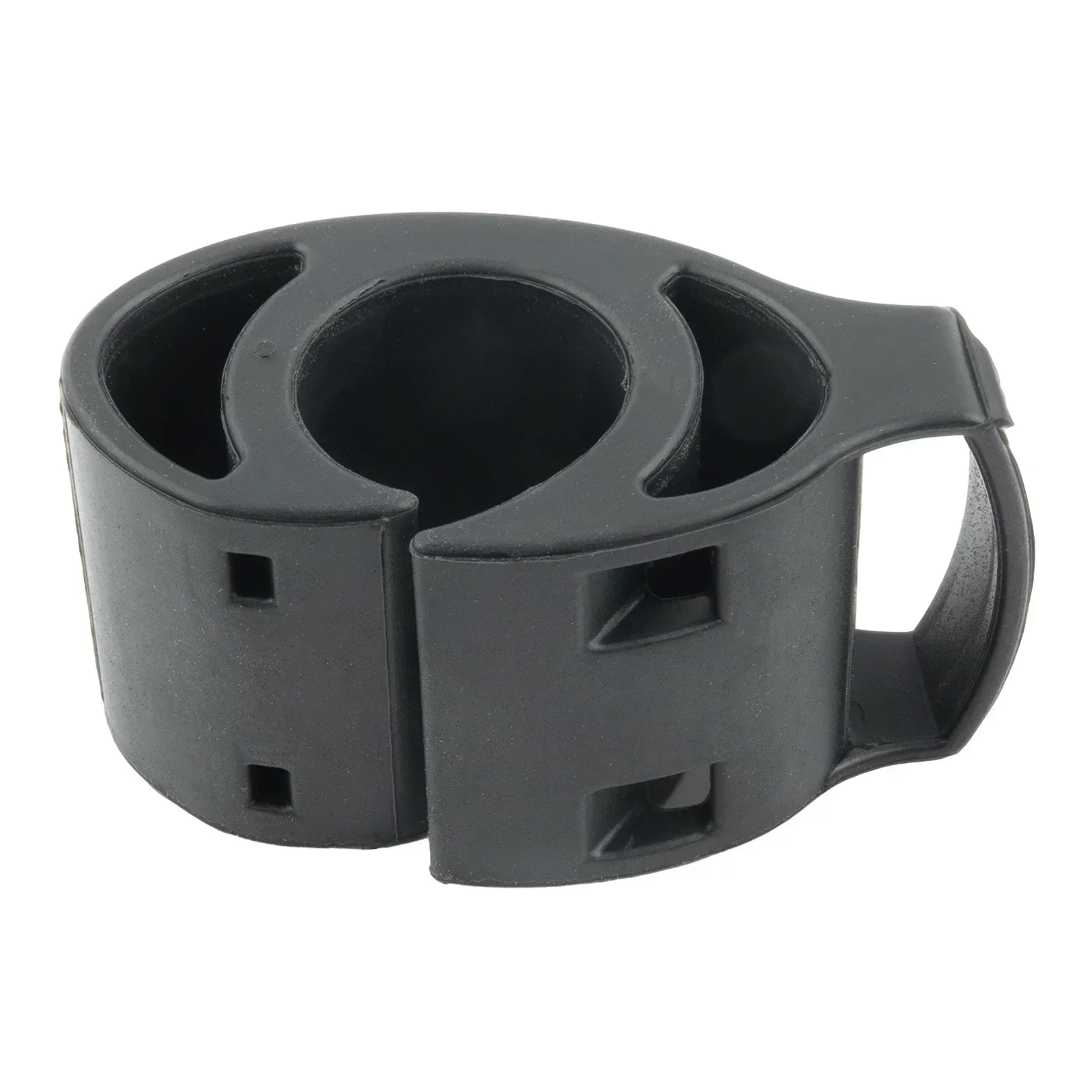 Bike Handlebar Mount For Garmi – обзор и цена Jewelry Stores Watches