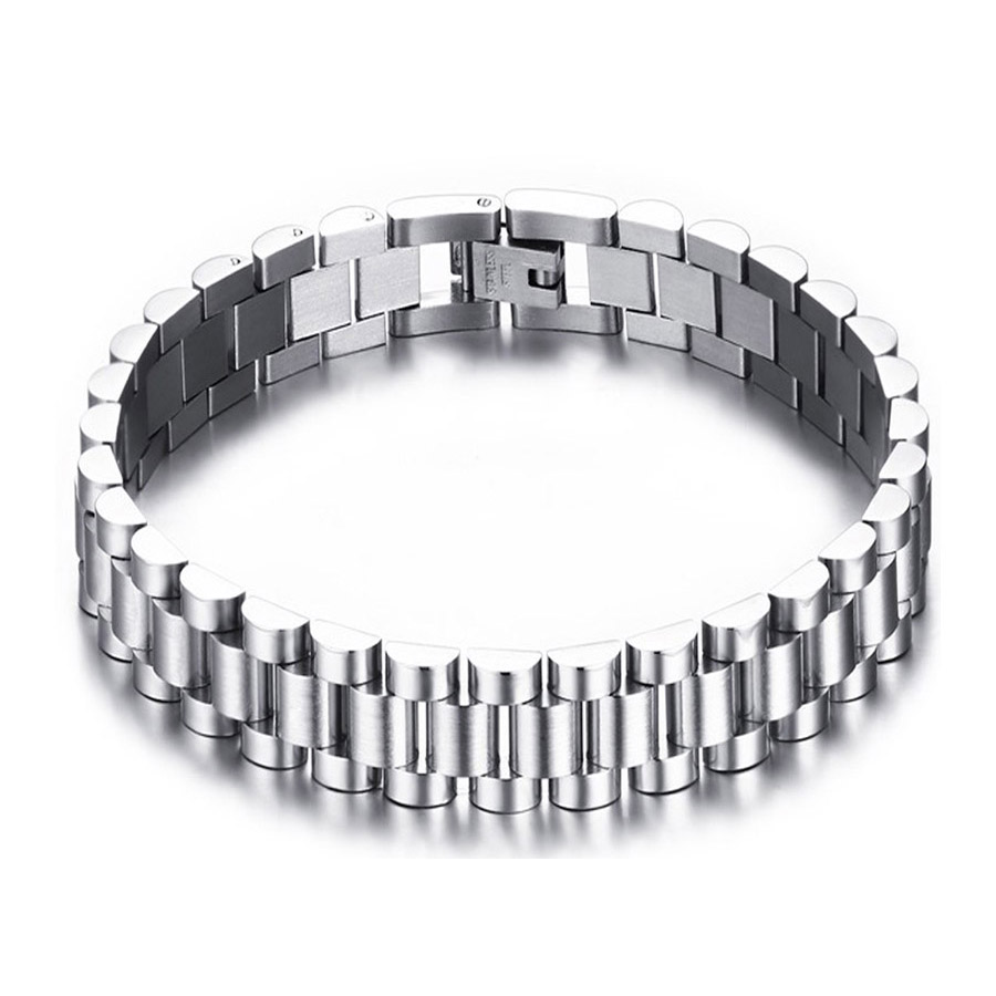Great Quality 316L Stainless S – обзор и цена Fine Jewelry Watches Women