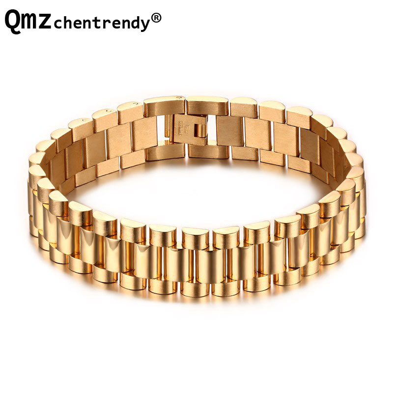 Great Quality 316L Stainless S – обзор и цена Fine Jewelry Watches Women