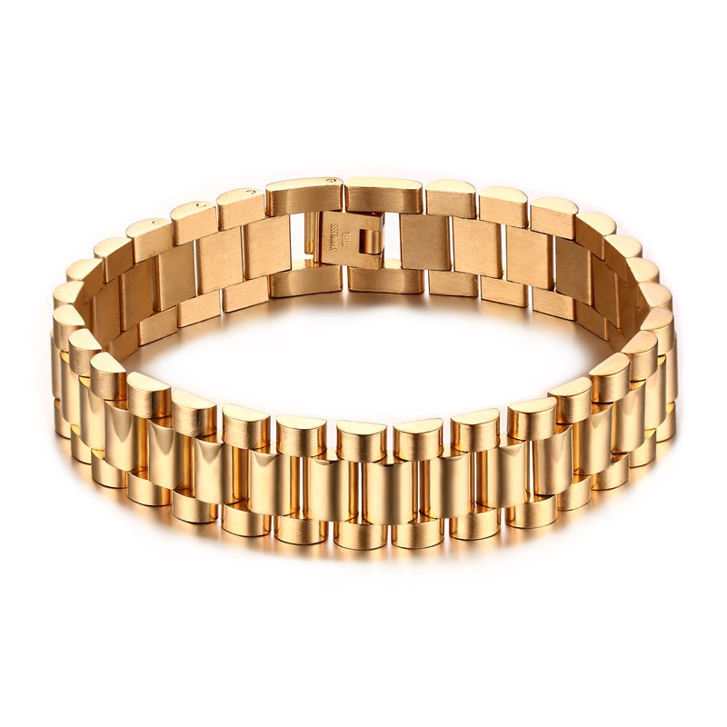 Great Quality 316L Stainless S – обзор и цена Fine Jewelry Watches Women