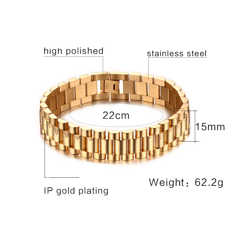 Great Quality 316L Stainless S – обзор и цена Fine Jewelry Watches Women
