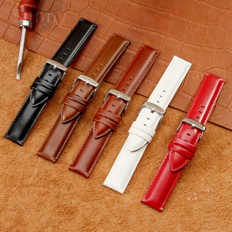 Quality Genuine Leather Watch  – обзор и цена Daniel Wellington Watches & Jewelry Online Store