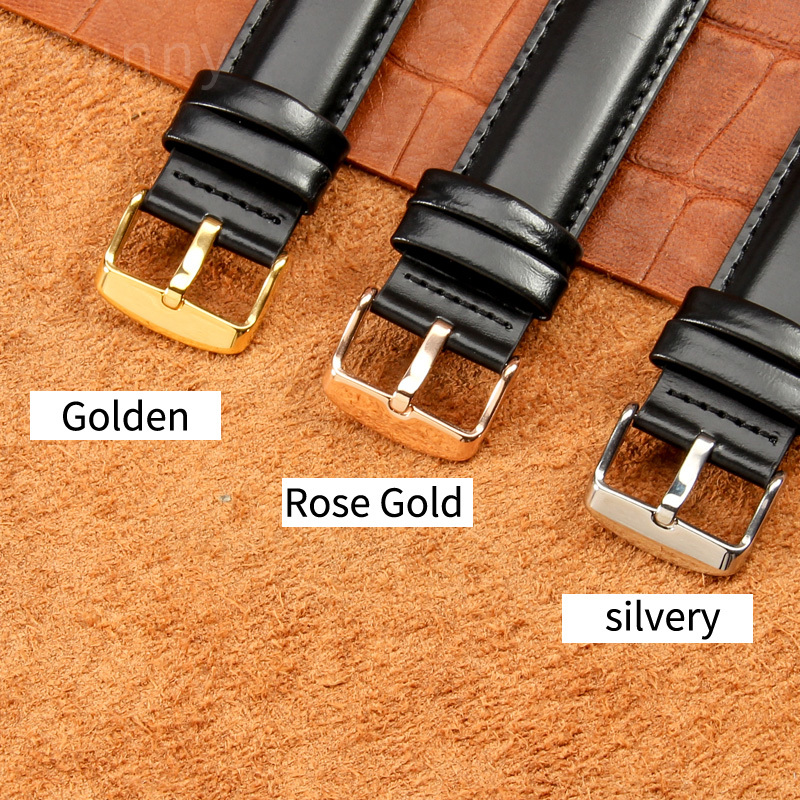 Quality Genuine Leather Watch  – обзор и цена Daniel Wellington Watches & Jewelry Online Store