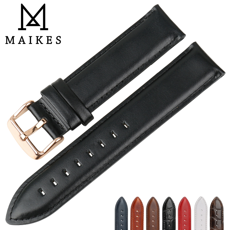 Genuine Quality Genuine Leathe – обзор и цена Daniel Wellington Watches & Jewelry Online Store