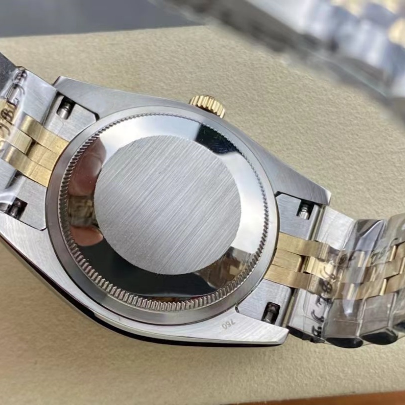 36mm Men's 2813 8215 Automatic – обзор и цена Jewelry Watches Women