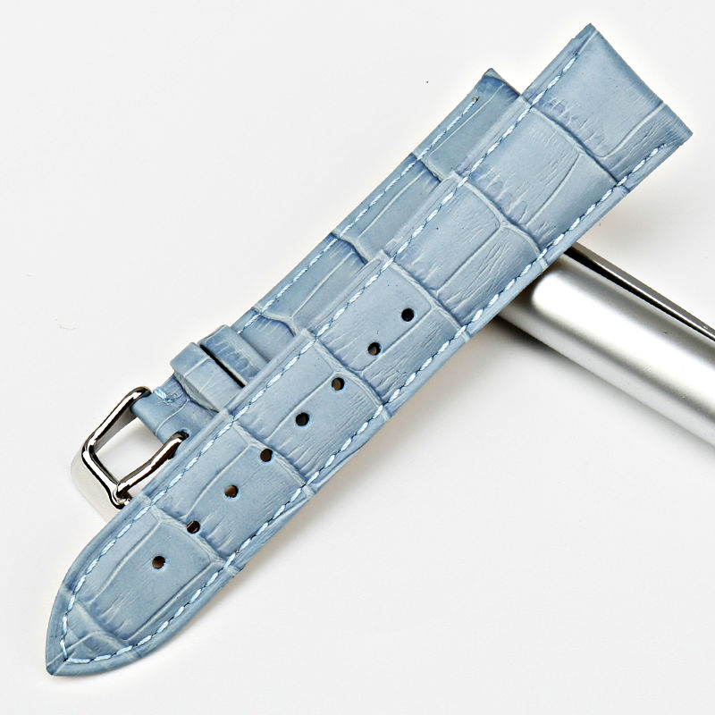 MAIKES New watch accessories w – обзор и цена Daniel Wellington Watches & Jewelry Online Store