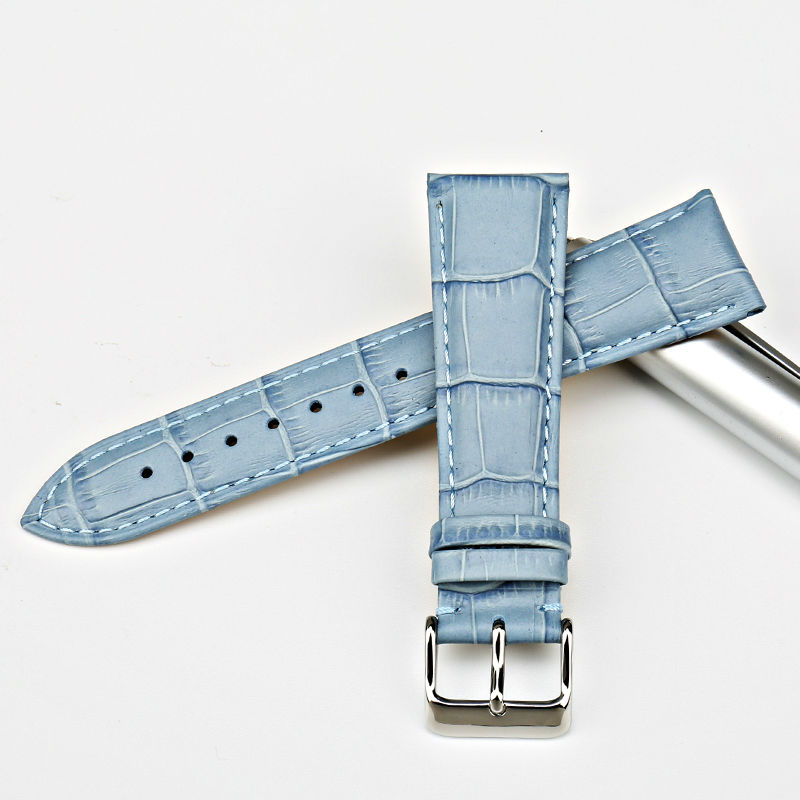 MAIKES New watch accessories w – обзор и цена Daniel Wellington Watches & Jewelry Online Store