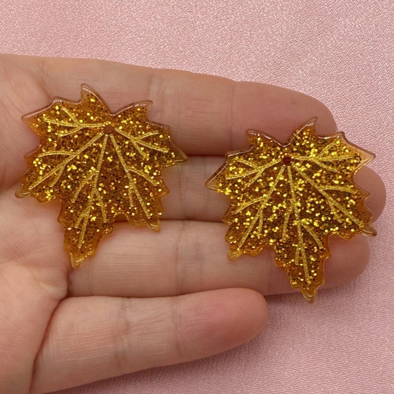 10pcs acrylic double-sided pri – обзор и цена Jewelry & Watches Sp Zo O