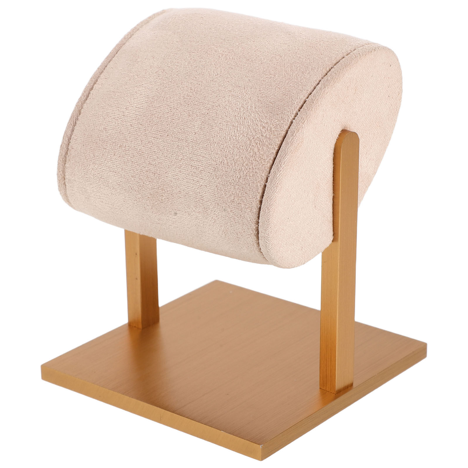 Single Watch Display Stand Met – обзор и цена Jewelry Store Mens Watches