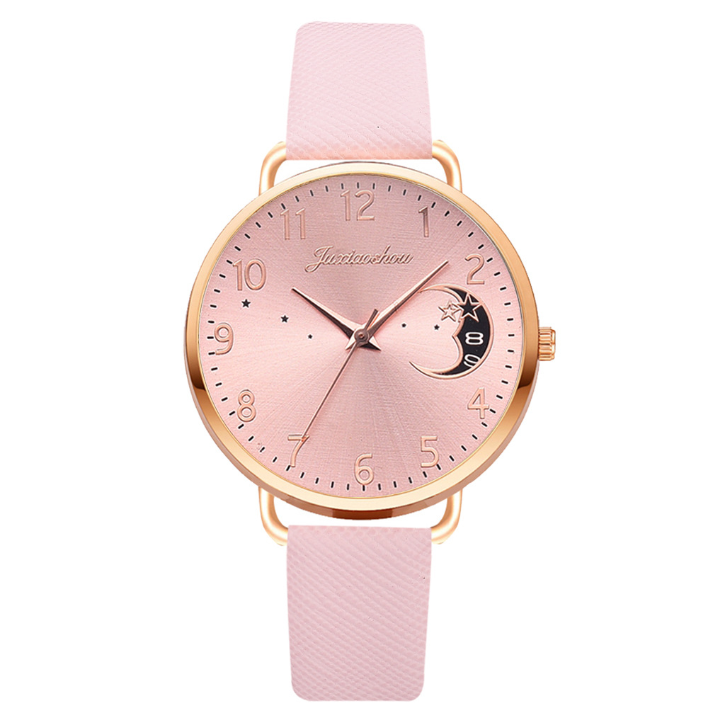 Hot New 2025 Casual Women Watc – обзор и цена Jewelry Watches Women