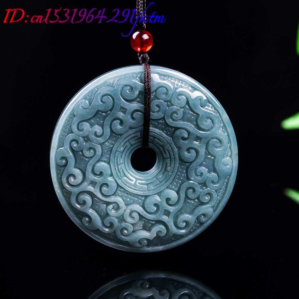 Natural Burmese Jadeite Flower – обзор и цена Jewelry & Watches Sp Zo O