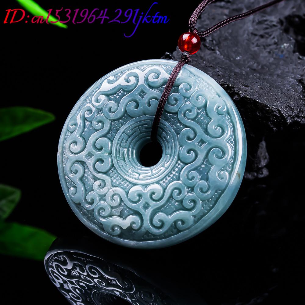 Natural Burmese Jadeite Flower – обзор и цена Jewelry & Watches Sp Zo O