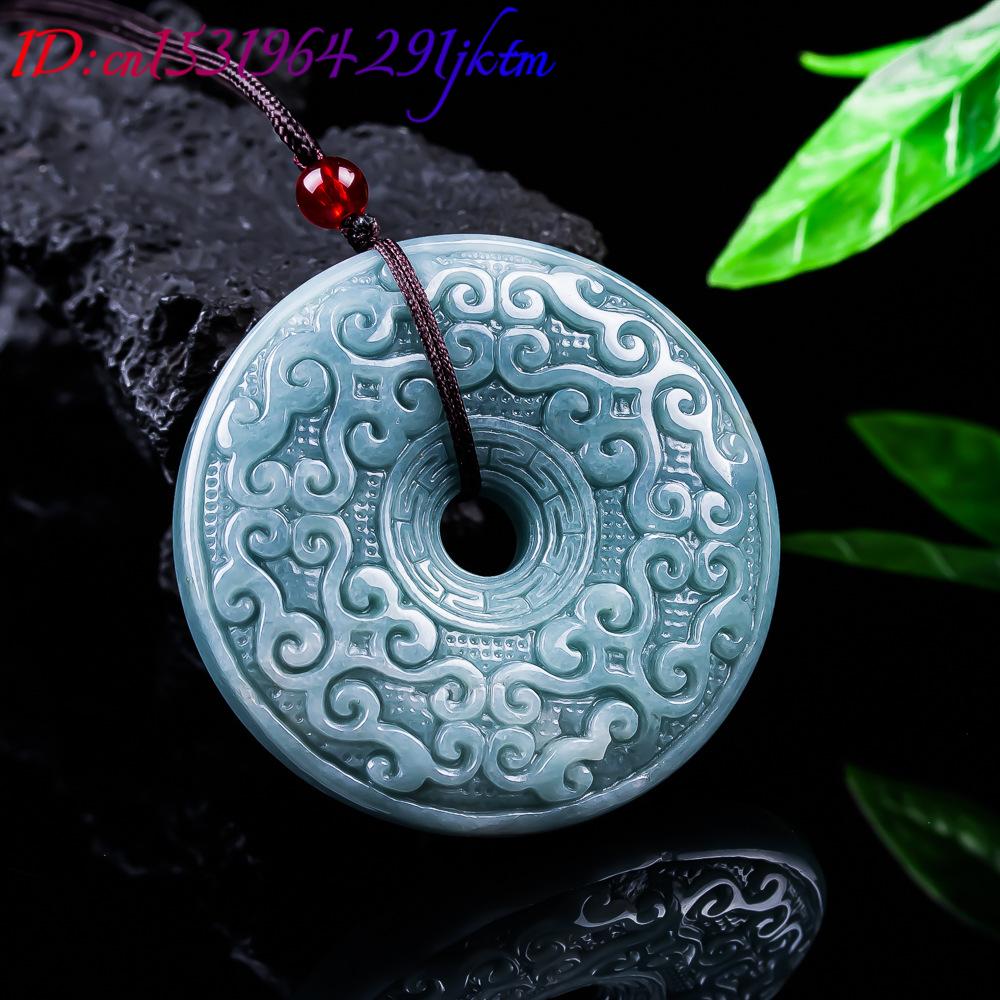 Natural Burmese Jadeite Flower – обзор и цена Jewelry & Watches Sp Zo O