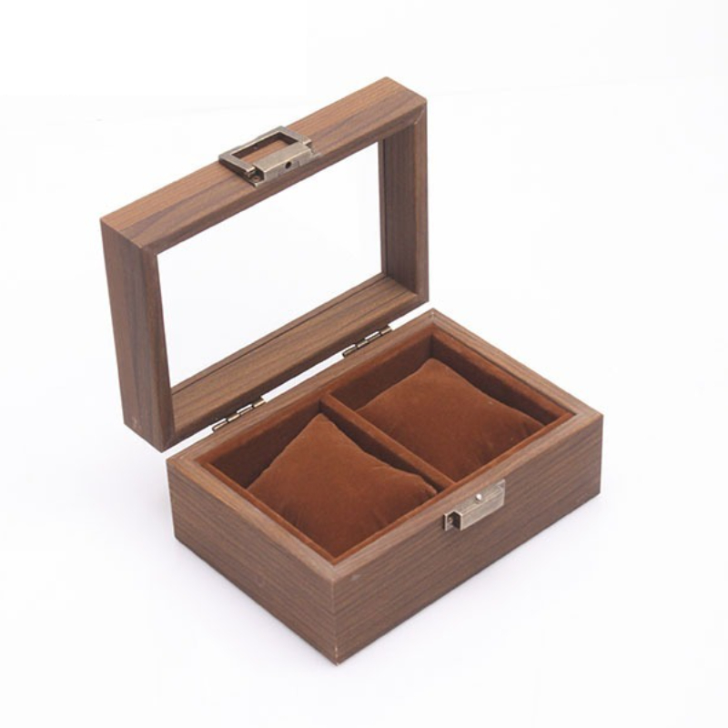 Watch Storage Boxes Travel Wri – обзор и цена Jewelry Store Mens Watches
