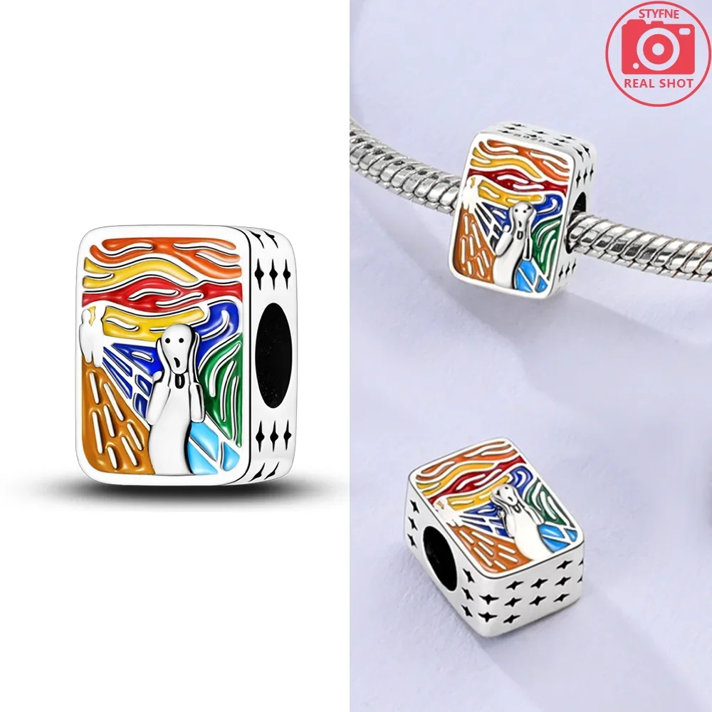 Original Envelope Heart Snowfl – обзор и цена Fine Jewelry Watches Women