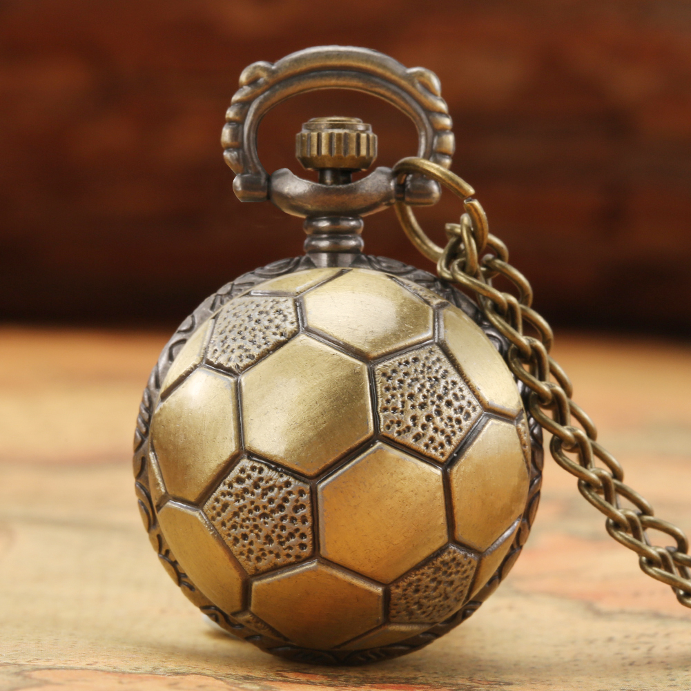 Little Cute Lovely Bronze Ball – обзор и цена Best Jewelry Watches