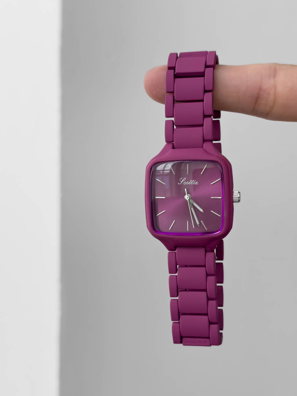Fashion temperament minimalist – обзор и цена Jewelry Watches Women