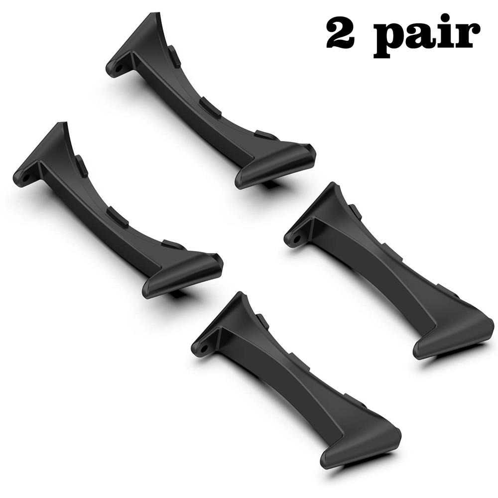 1/2 pair Metal Connector For G – обзор и цена Jewelry Stores Watches