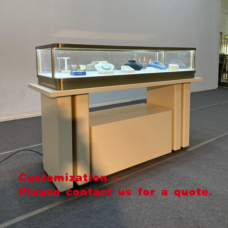 custom.Stainless Steel Jewelry – обзор и цена Jewelry Stores Watches