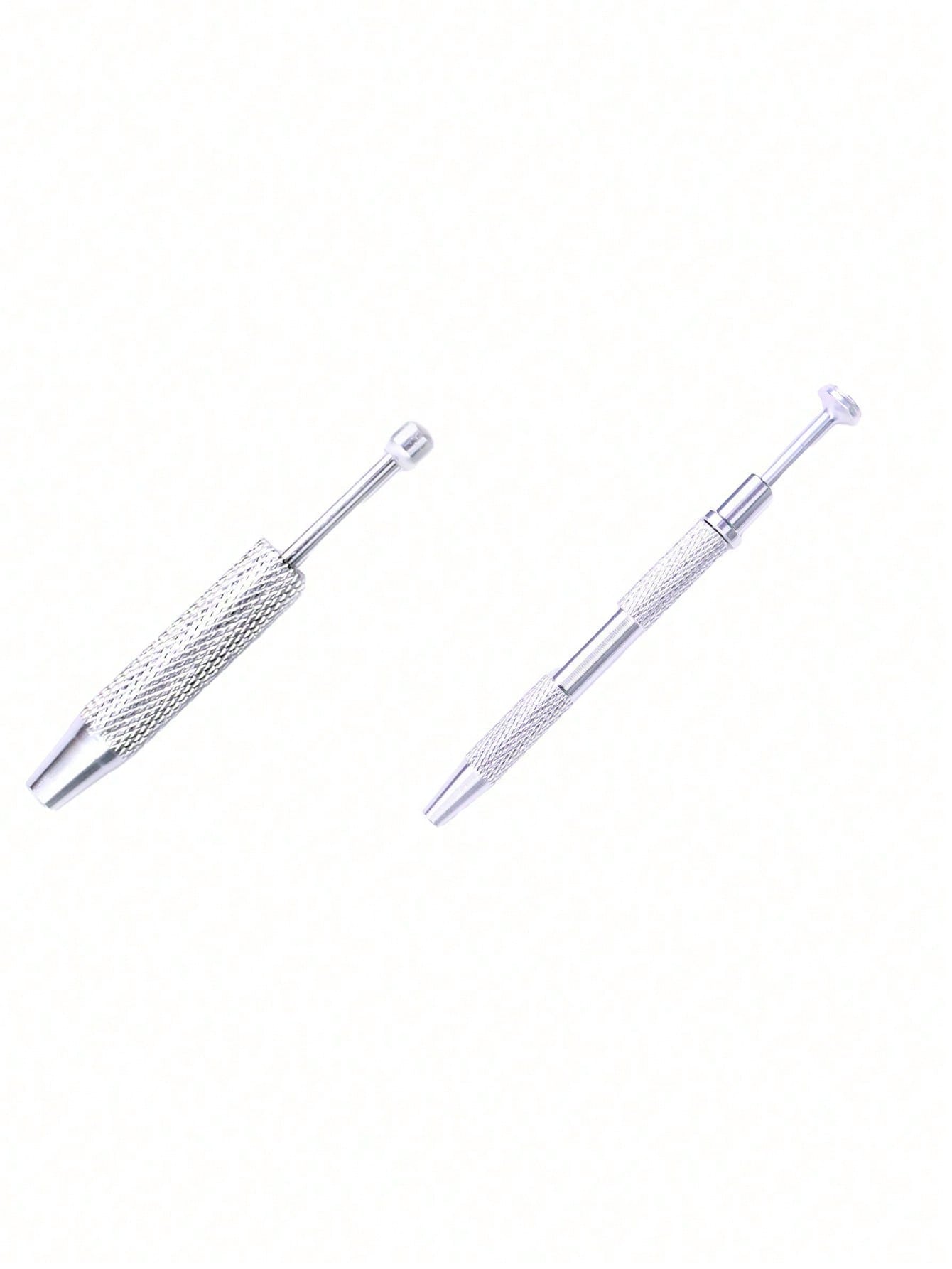 1/2pcs Jewelry Grabbing Tool,  – обзор и цена Jewelry & Watches Sp Zo O