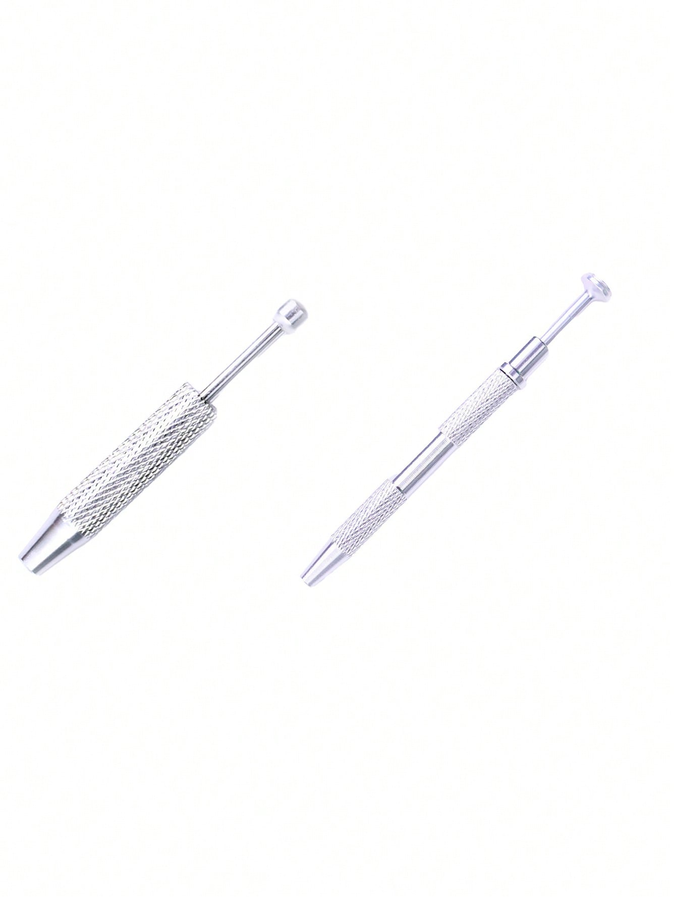 1/2pcs Jewelry Grabbing Tool,  – обзор и цена Jewelry & Watches Sp Zo O