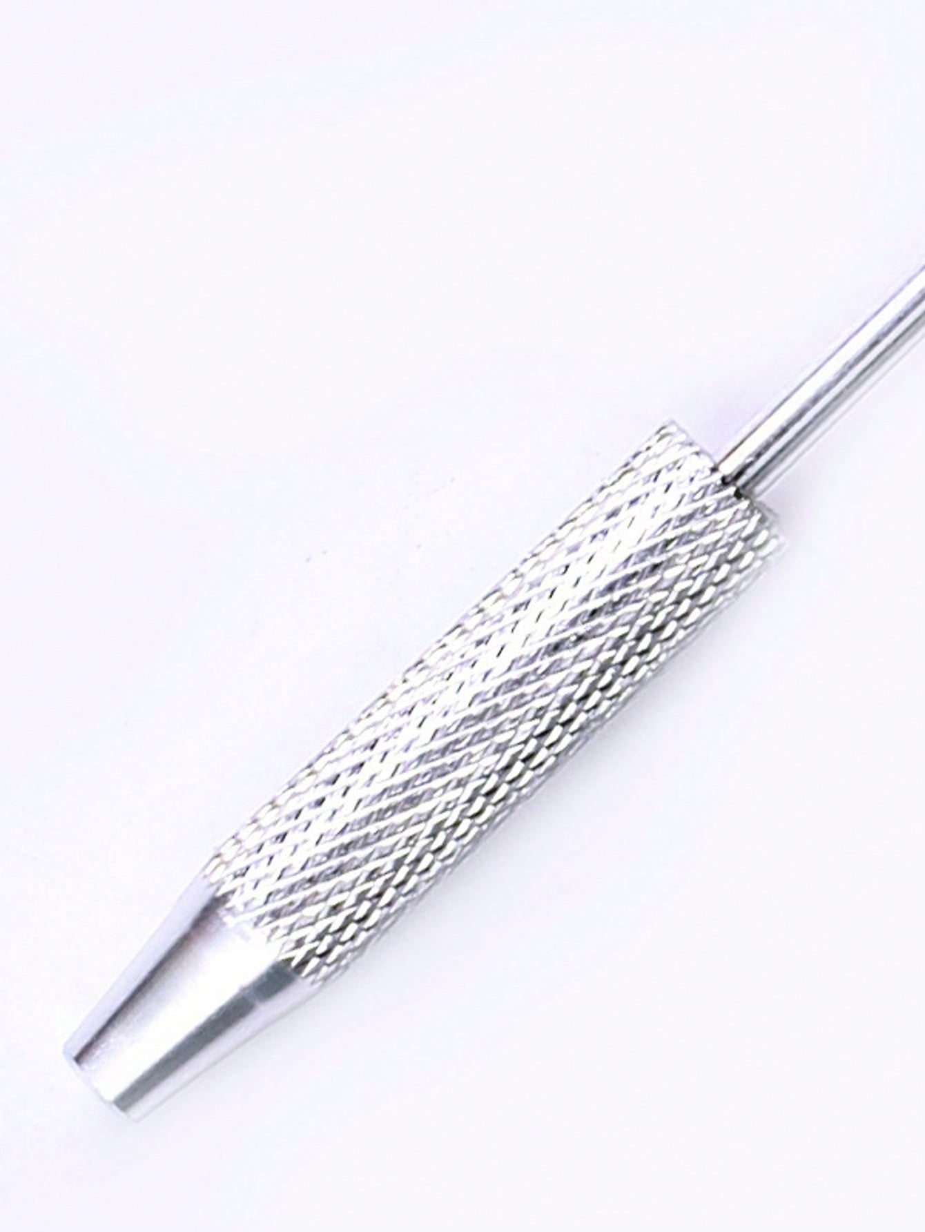 1/2pcs Jewelry Grabbing Tool,  – обзор и цена Jewelry & Watches Sp Zo O