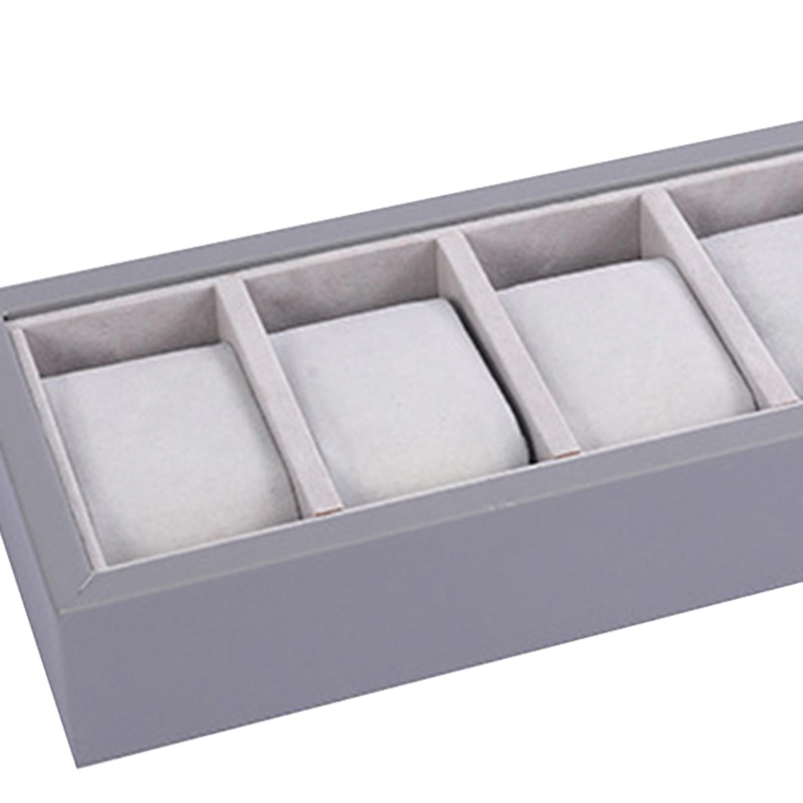 Jewelry Tray Adjustable Pillow – обзор и цена Jewelry Store Mens Watches