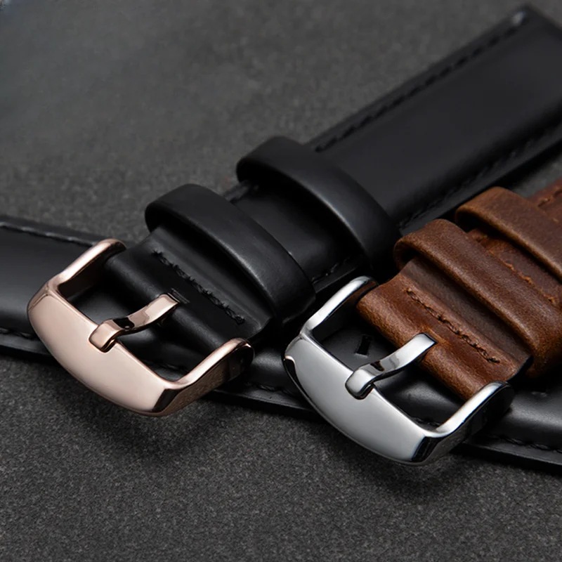 Straight Interface Waterproof  – обзор и цена Daniel Wellington Watches & Jewelry Online Store