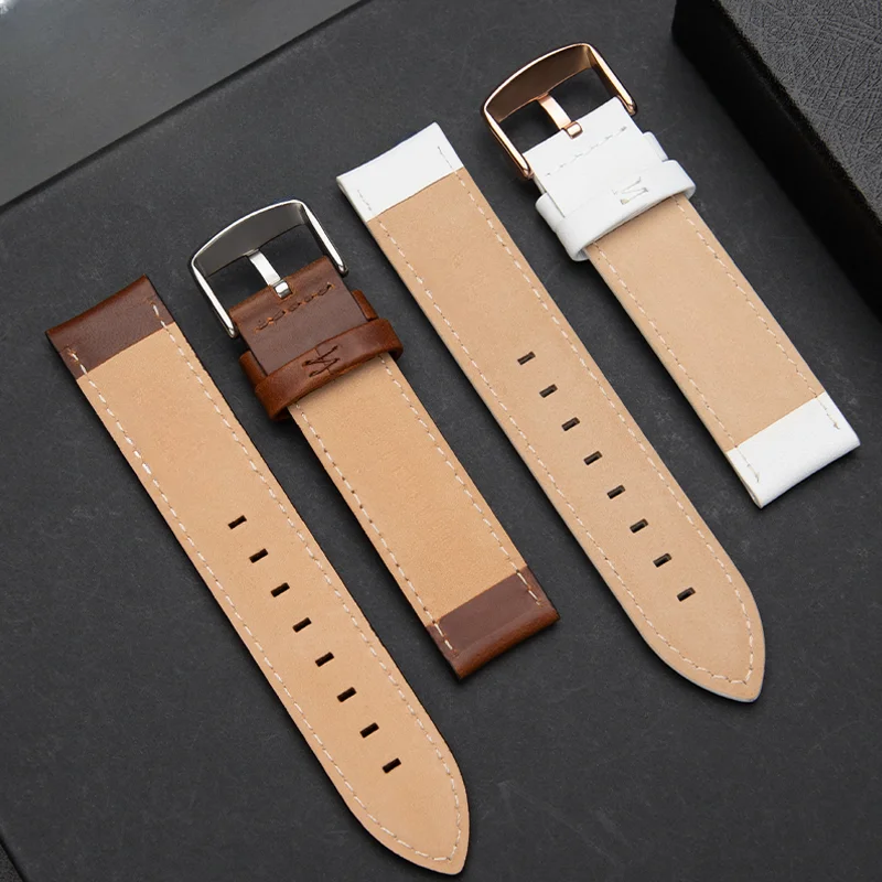 Straight Interface Waterproof  – обзор и цена Daniel Wellington Watches & Jewelry Online Store