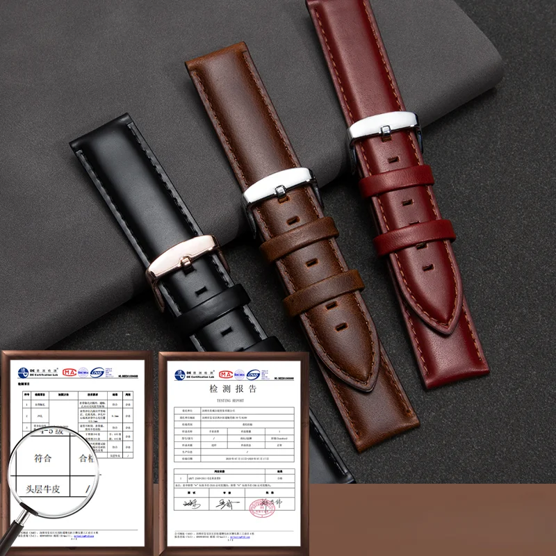 Straight Interface Waterproof  – обзор и цена Daniel Wellington Watches & Jewelry Online Store