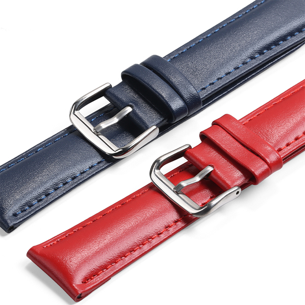 12/13/14/15/16/17/18/19/20/21/ – обзор и цена Daniel Wellington Watches & Jewelry Online Store