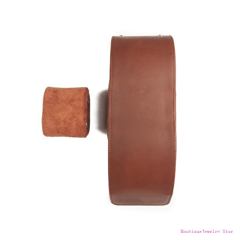E1PE Practical PU Leather Watc – обзор и цена Best Jewelry Watches
