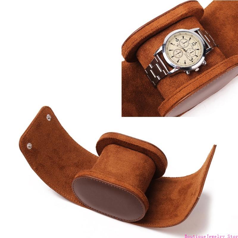 E1PE Practical PU Leather Watc – обзор и цена Best Jewelry Watches