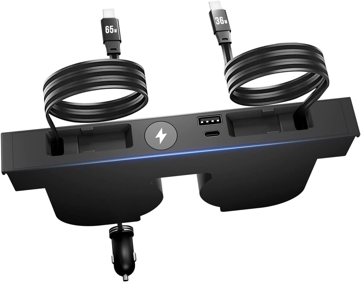 USB Hub for Tesla Model Y/3 Hi – обзор и цена Jewelry Stores Watches