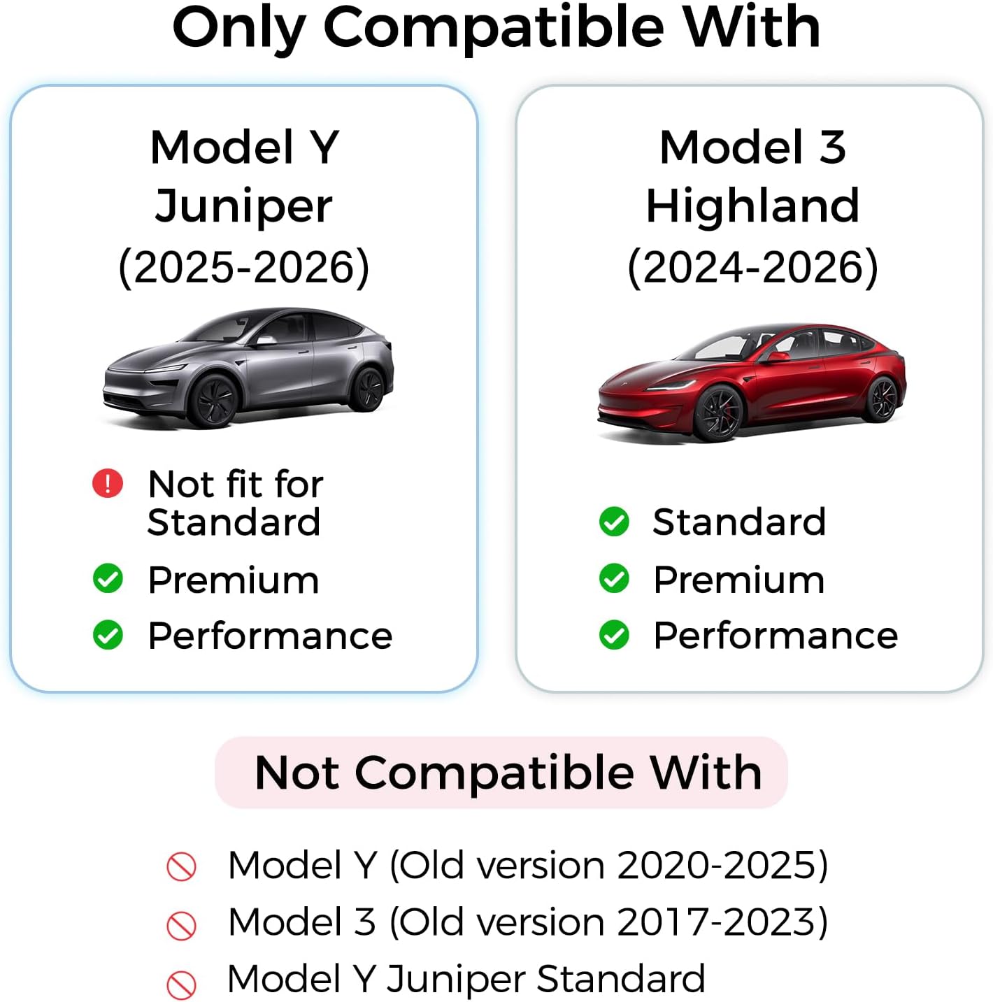 USB Hub for Tesla Model Y/3 Hi – обзор и цена Jewelry Stores Watches