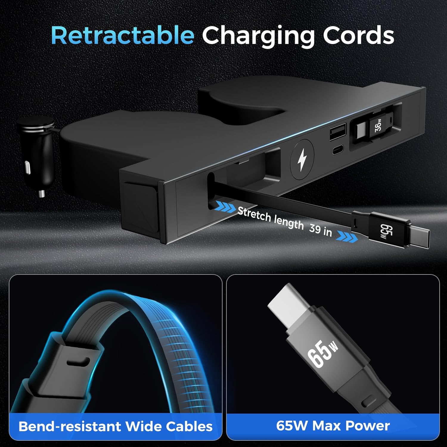 USB Hub for Tesla Model Y/3 Hi – обзор и цена Jewelry Stores Watches