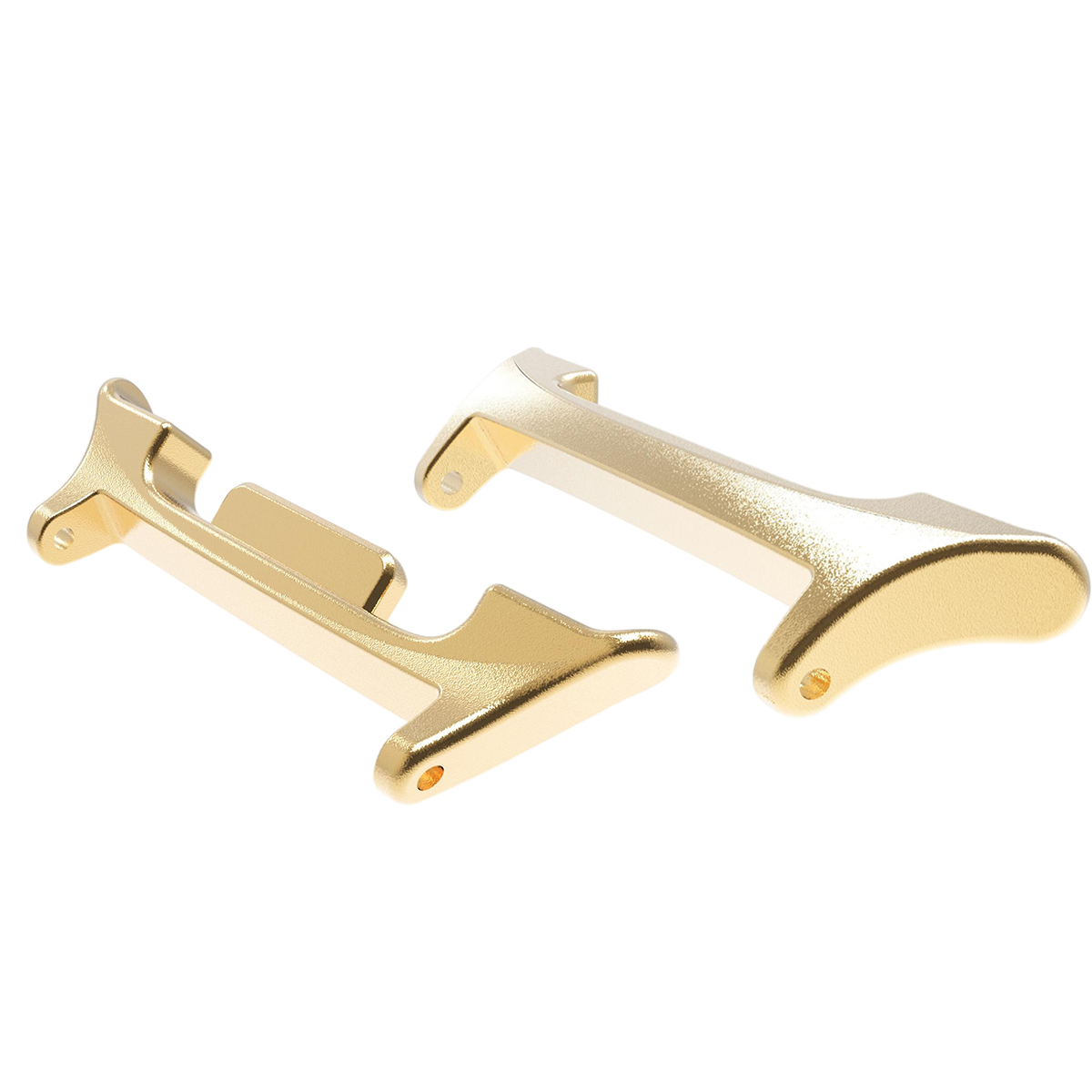 2PCS Adapter For Samsung Galax – обзор и цена Jewelry Stores Watches