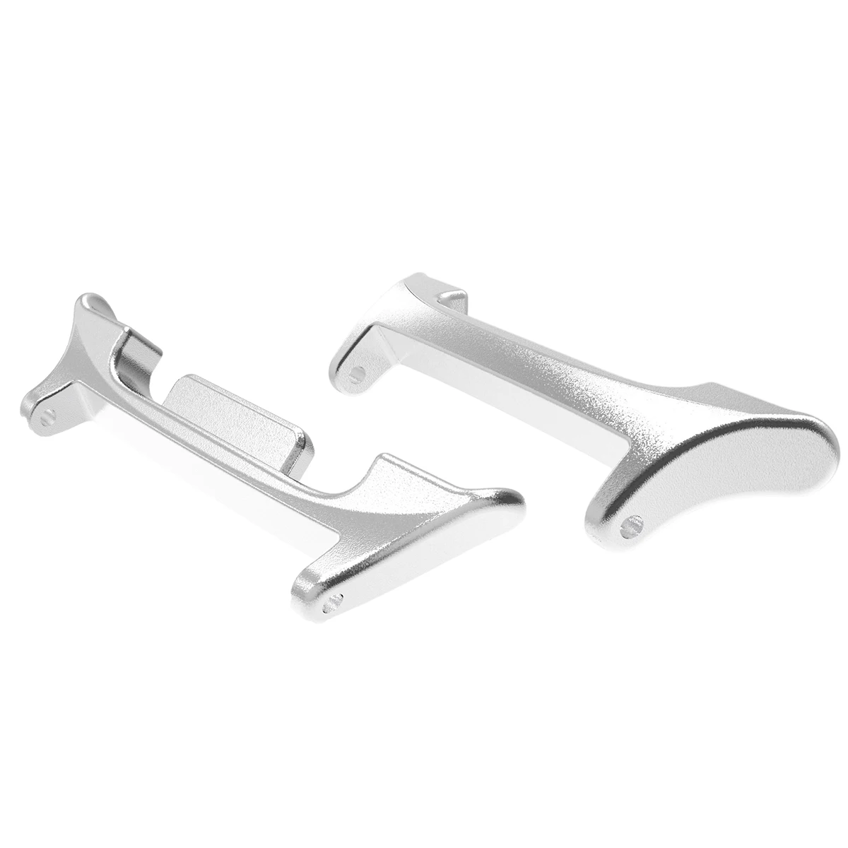 2PCS Adapter For Samsung Galax – обзор и цена Jewelry Stores Watches