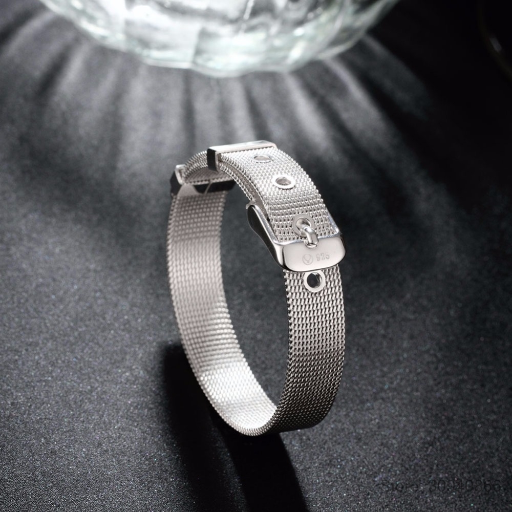 Fashionable Belt Design Pure 9 – обзор и цена Fine Jewelry Watches Women