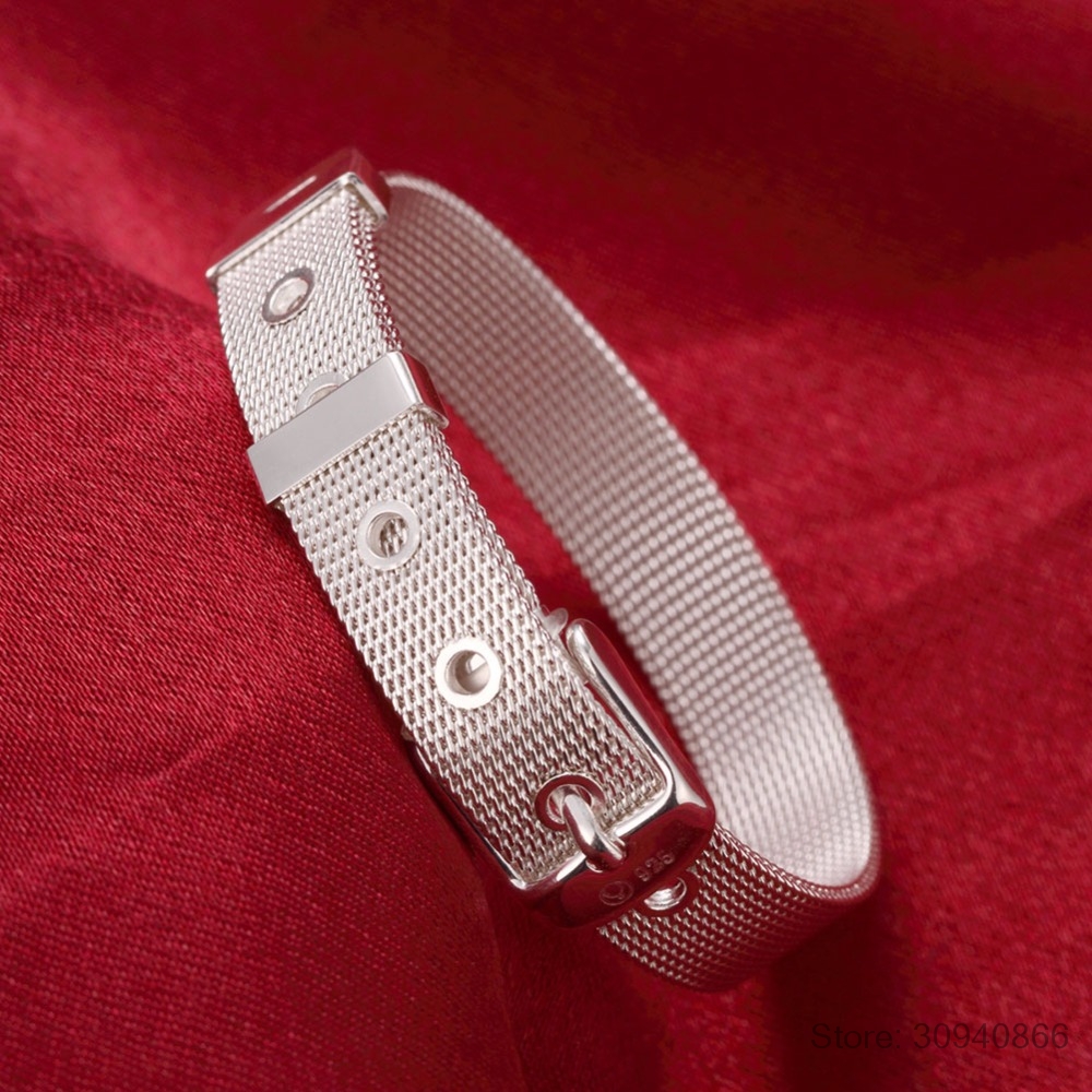 Fashionable Belt Design Pure 9 – обзор и цена Fine Jewelry Watches Women