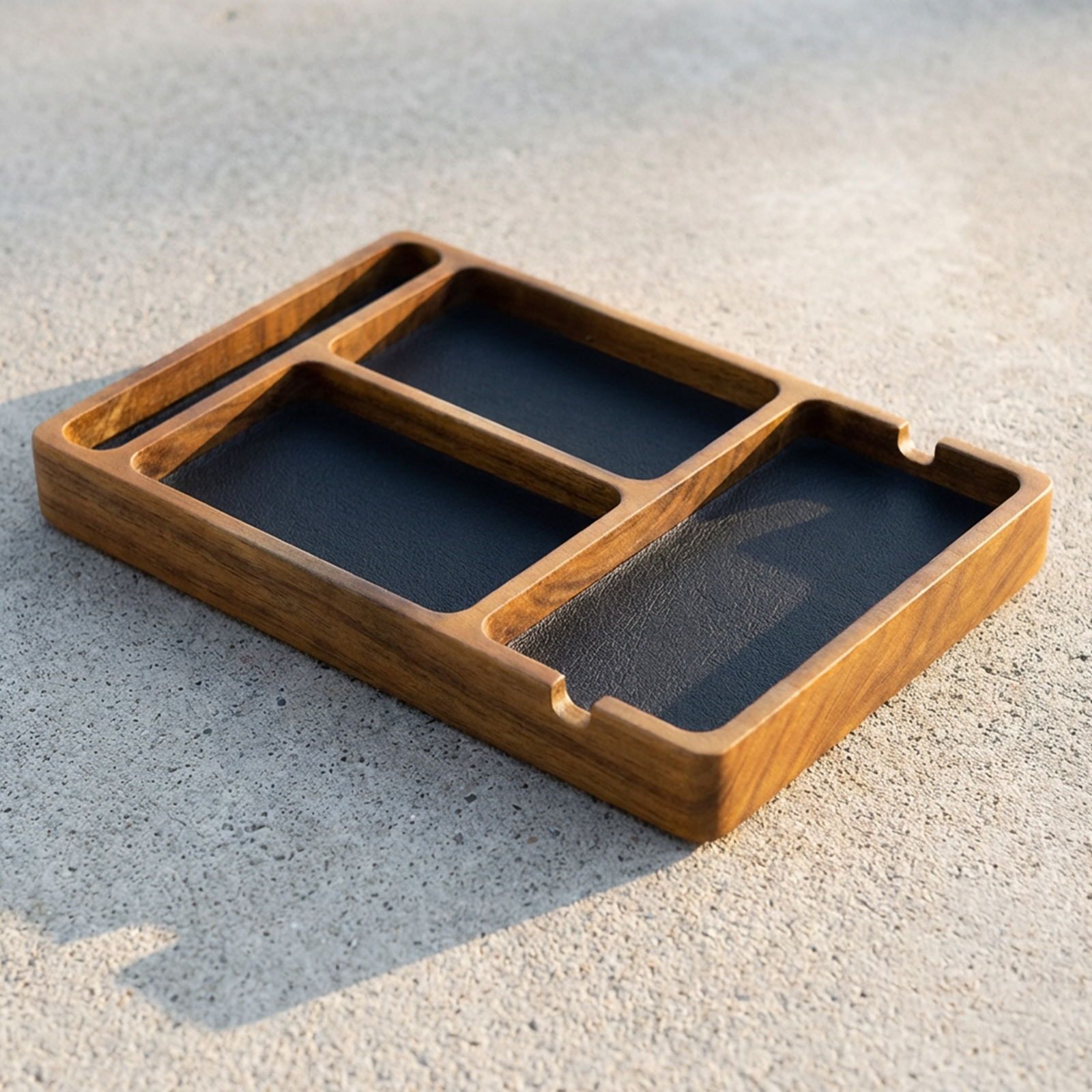 Nightstand & Desk Organizer fo – обзор и цена Jewelry Store Mens Watches