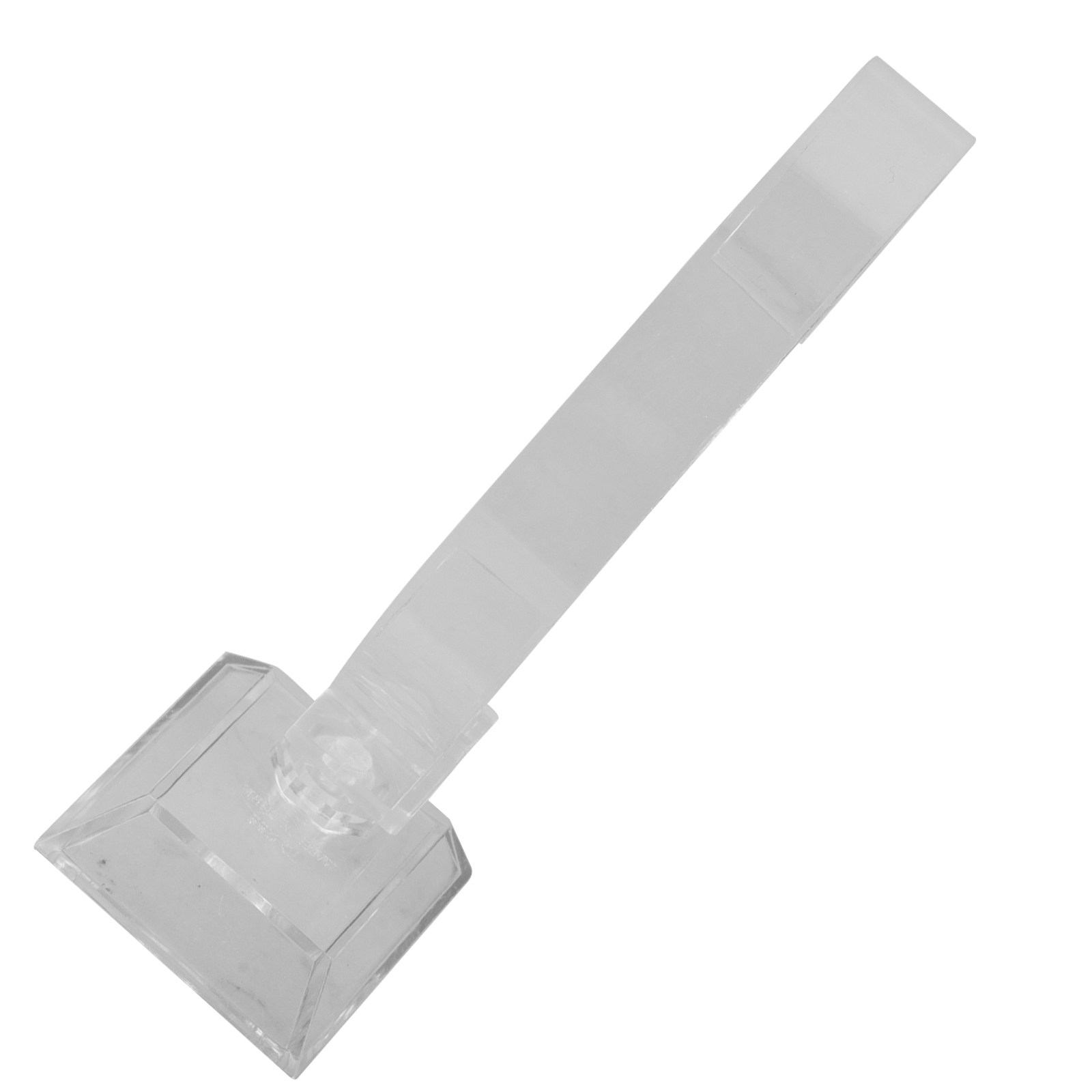 Transparent Plastic Watch Disp – обзор и цена Jewelry Store Mens Watches