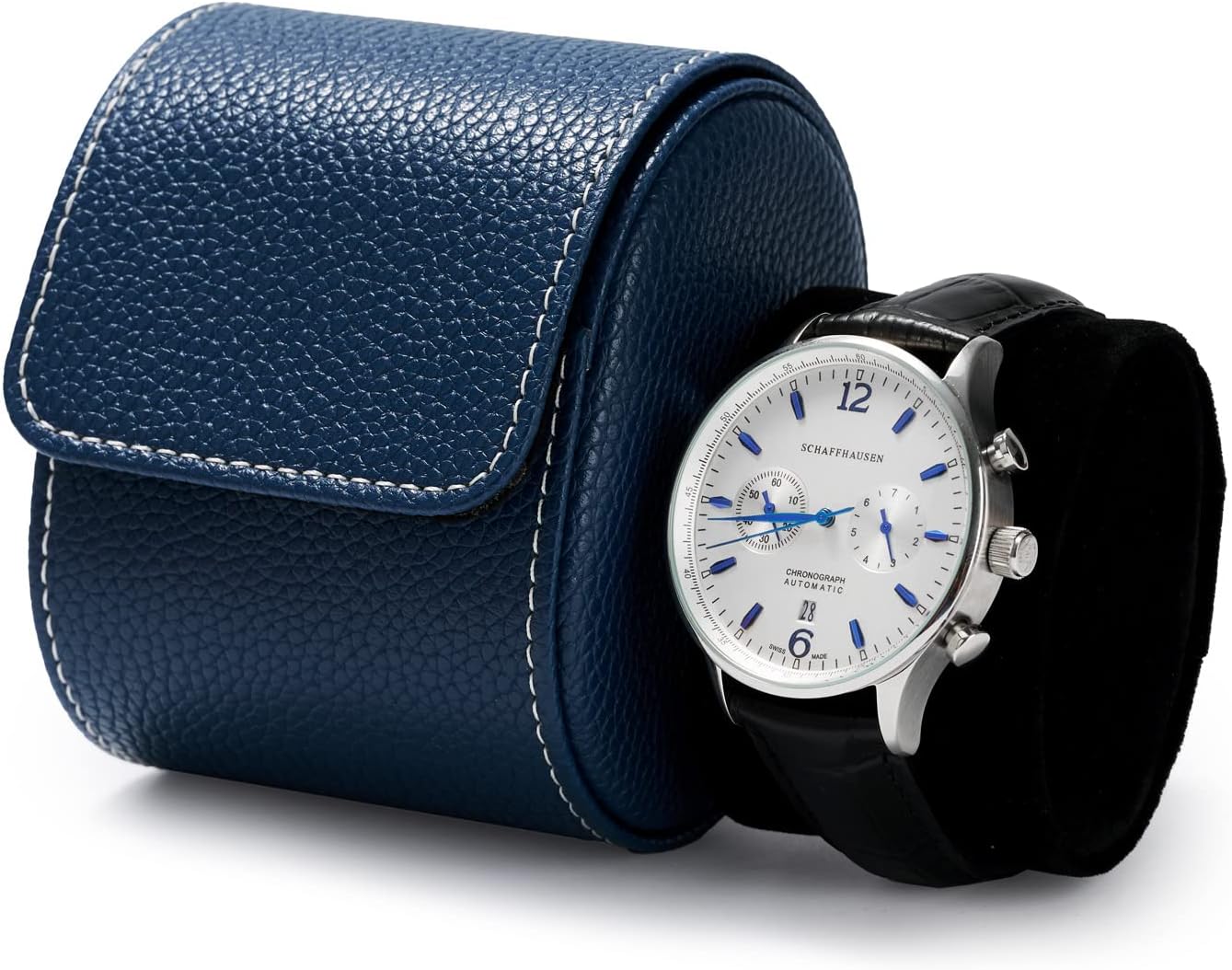 Luxury Leather Travel Watch Ca – обзор и цена Jewelry Watches Women